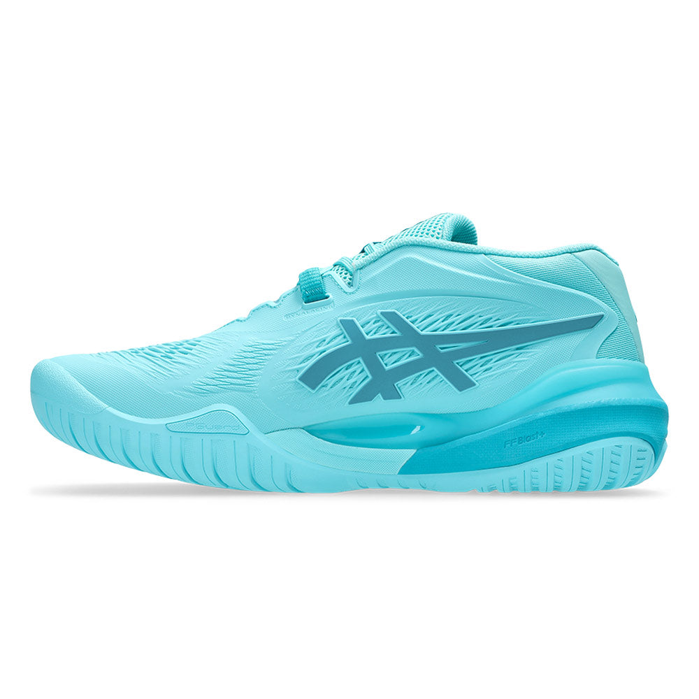 ASICS Gel-Resolution X Men's Tennis Shoes