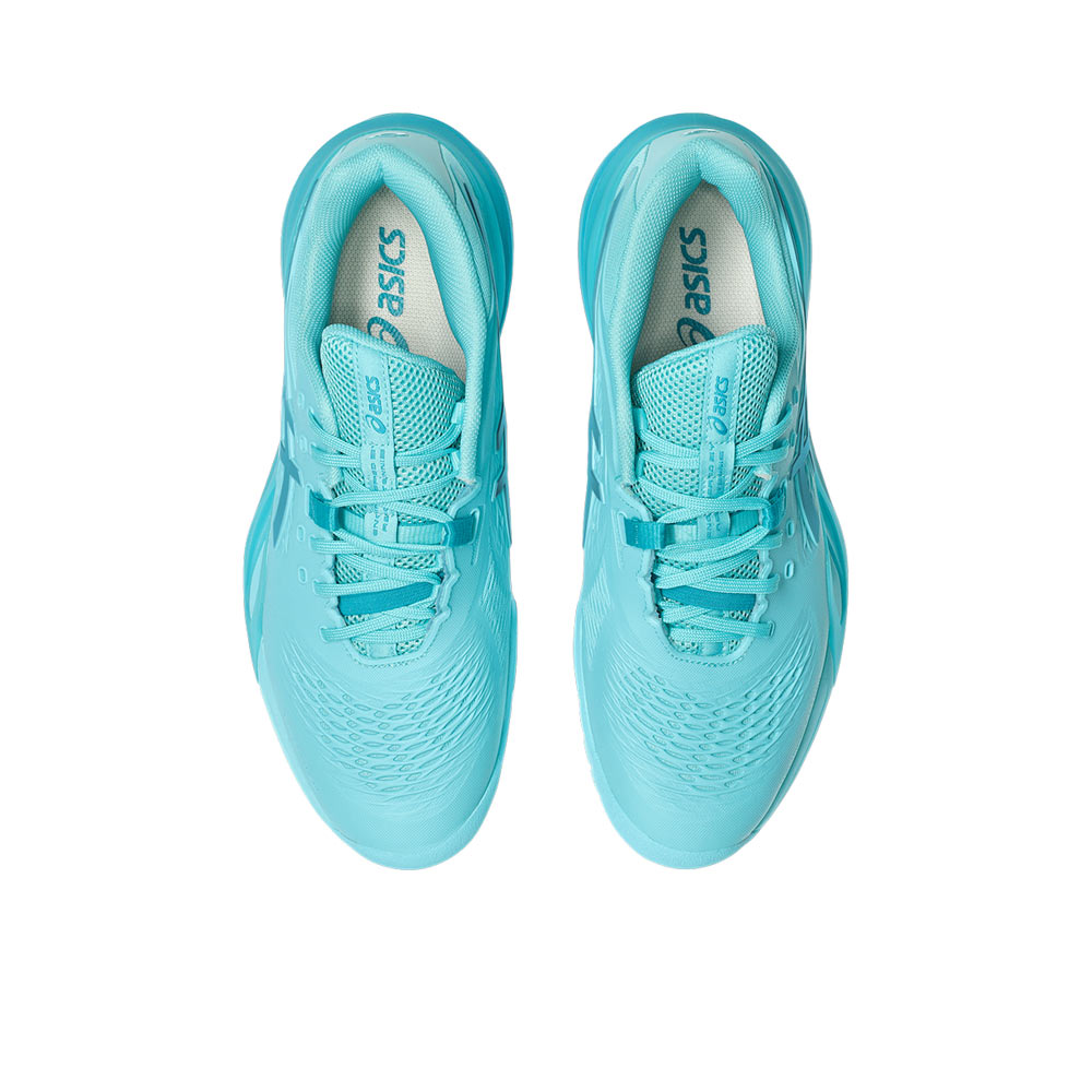 ASICS Gel-Resolution X Men's Tennis Shoes