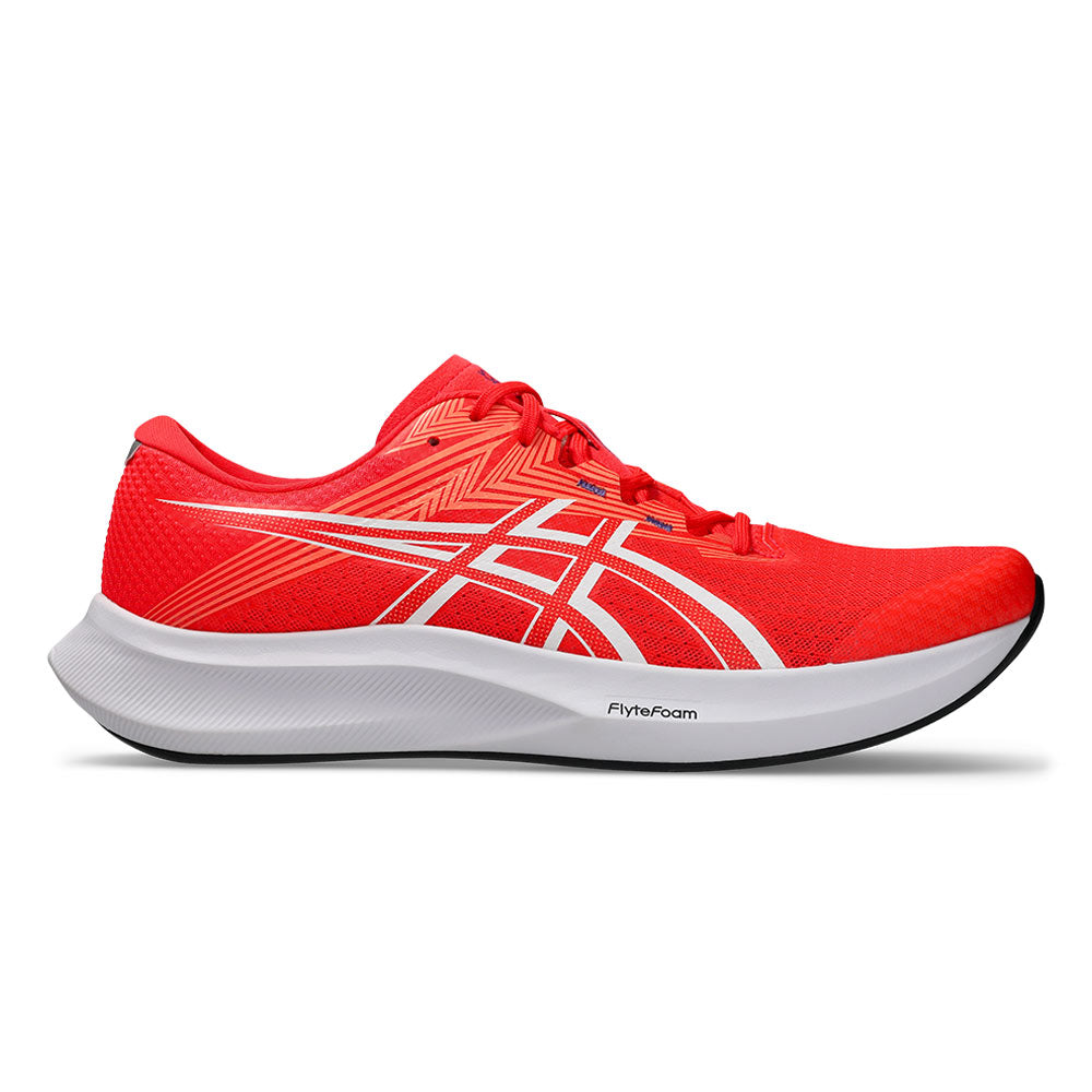 ASICS Hyper Speed 5 Wide Men's Running Shoes
