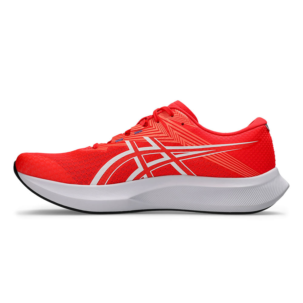ASICS Hyper Speed 5 Wide Men's Running Shoes