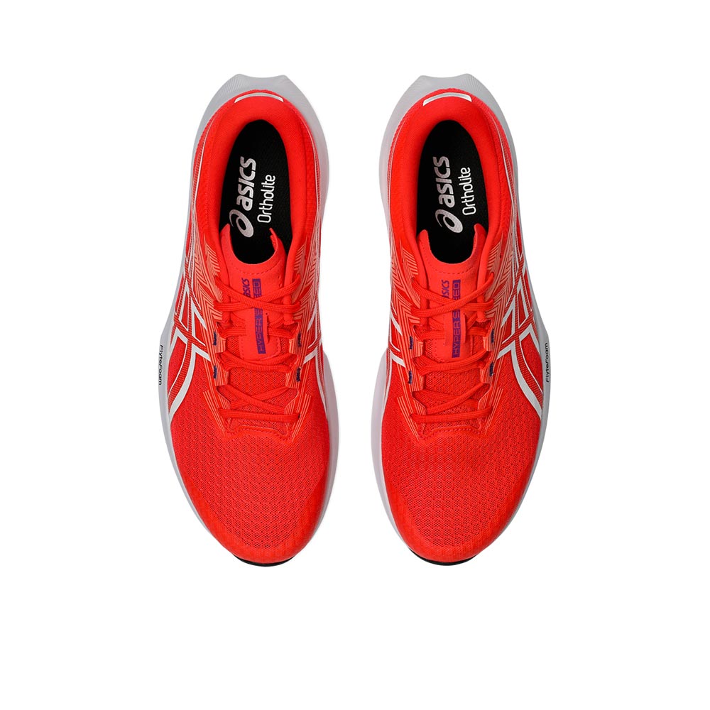 ASICS Hyper Speed 5 Wide Men's Running Shoes