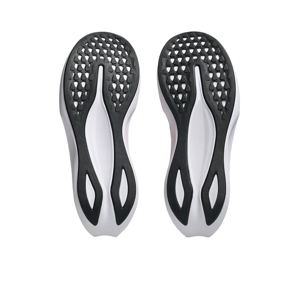 ASICS Hyper Speed 5 Wide Men's Running Shoes - Supersports Thailand Supersports Thailand