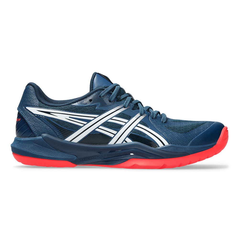 ASICS Powerbreak FF Men's Indoor Court Shoes