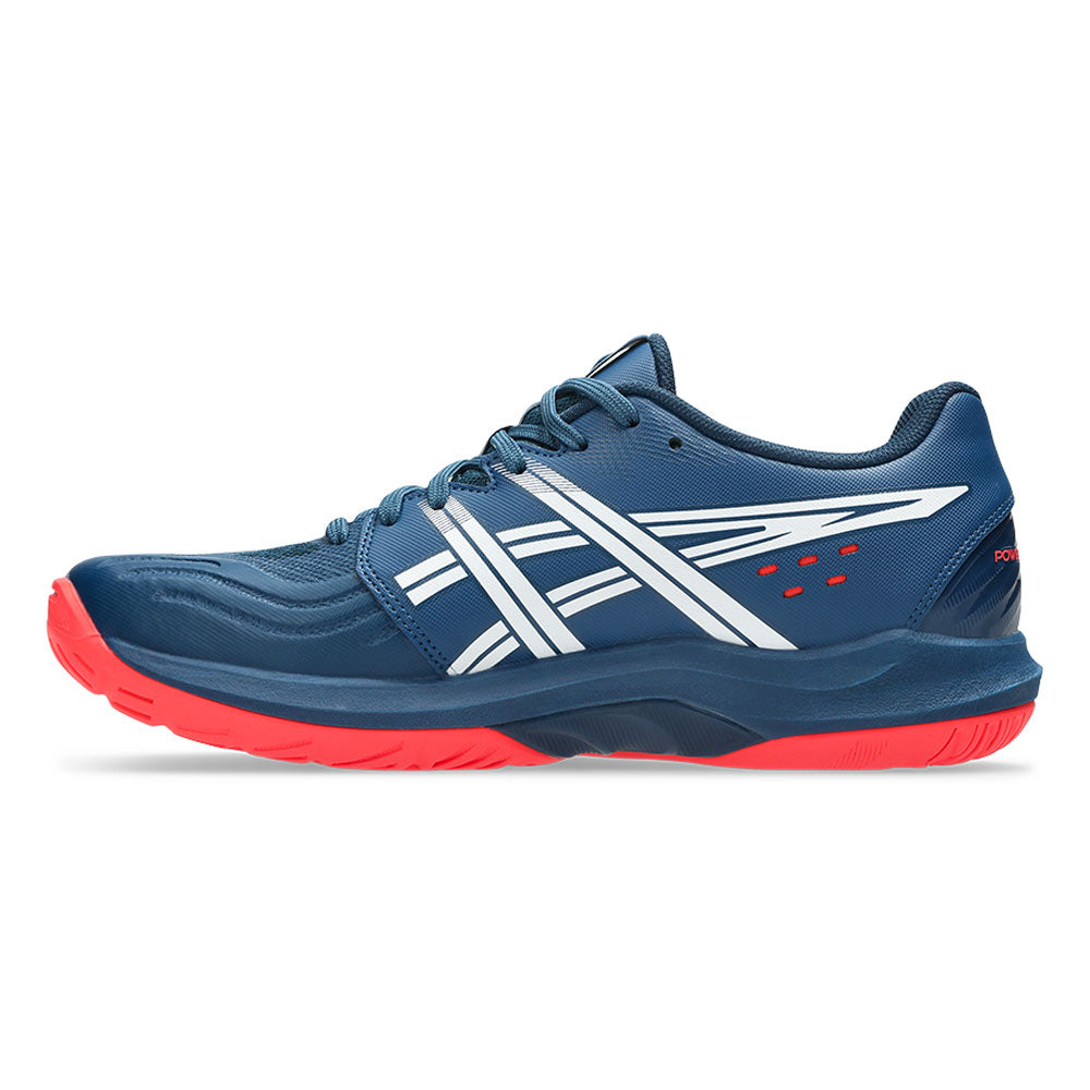 ASICS Powerbreak FF Men's Indoor Court Shoes