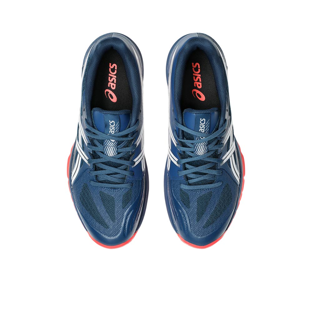 ASICS Powerbreak FF Men's Indoor Court Shoes