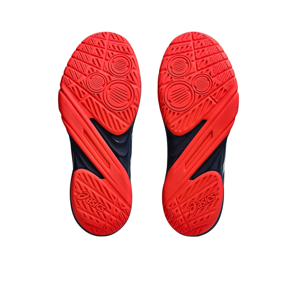 ASICS Powerbreak FF Men's Indoor Court Shoes - Supersports Thailand Supersports Thailand