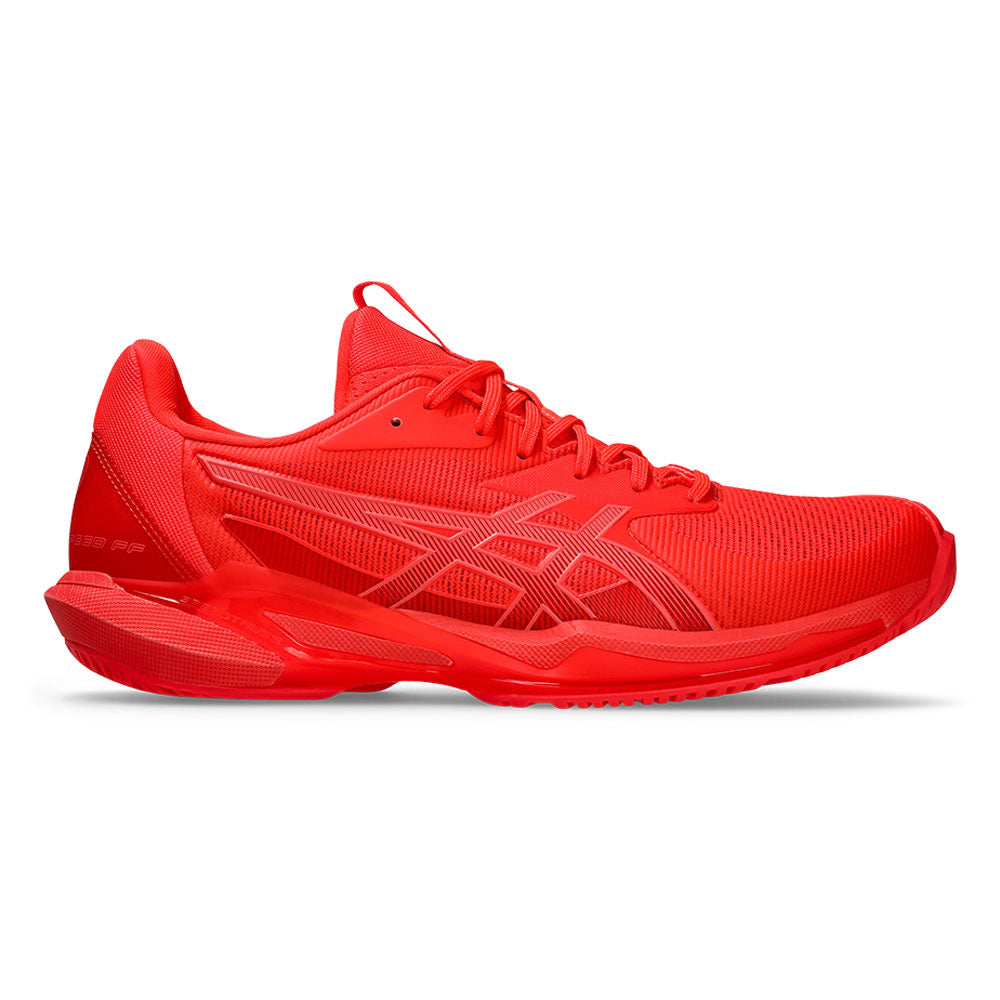 ASICS Solution Speed FF 3 Men's Tennis Shoes