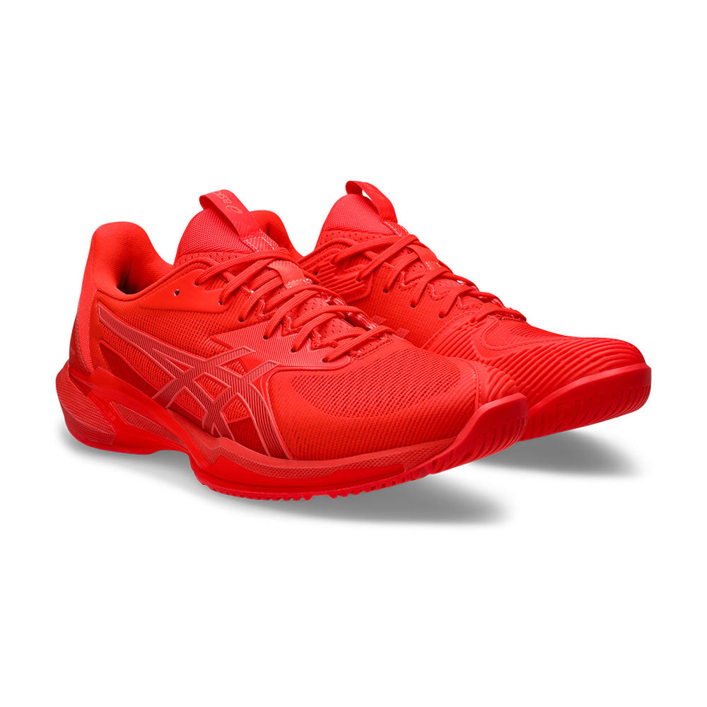 ASICS Solution Speed FF 3 Men's Tennis Shoes
