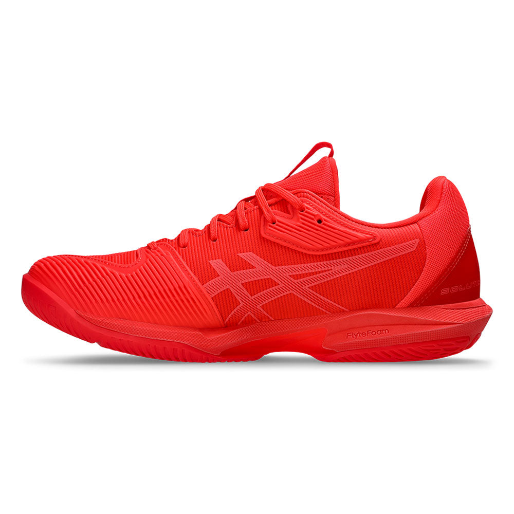 ASICS Solution Speed FF 3 Men's Tennis Shoes