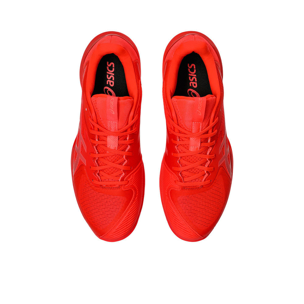 ASICS Solution Speed FF 3 Men's Tennis Shoes