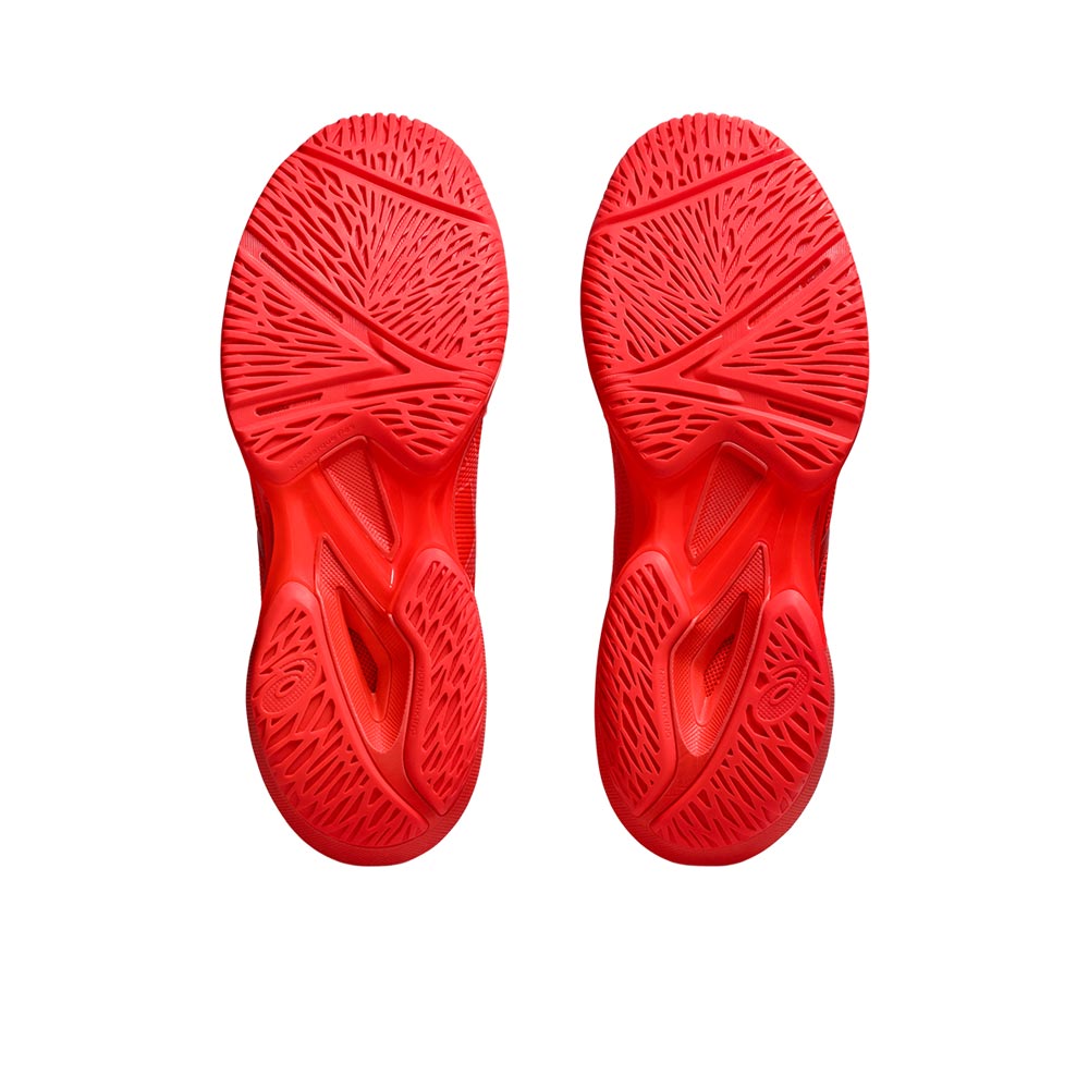 ASICS Solution Speed FF 3 Men's Tennis Shoes