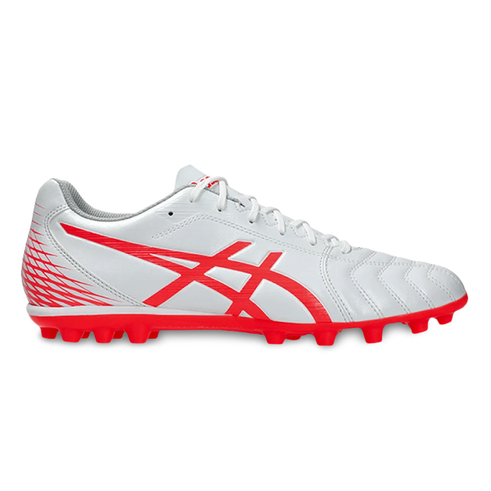 ASICS DS Light Club AG Unisex Football shoes