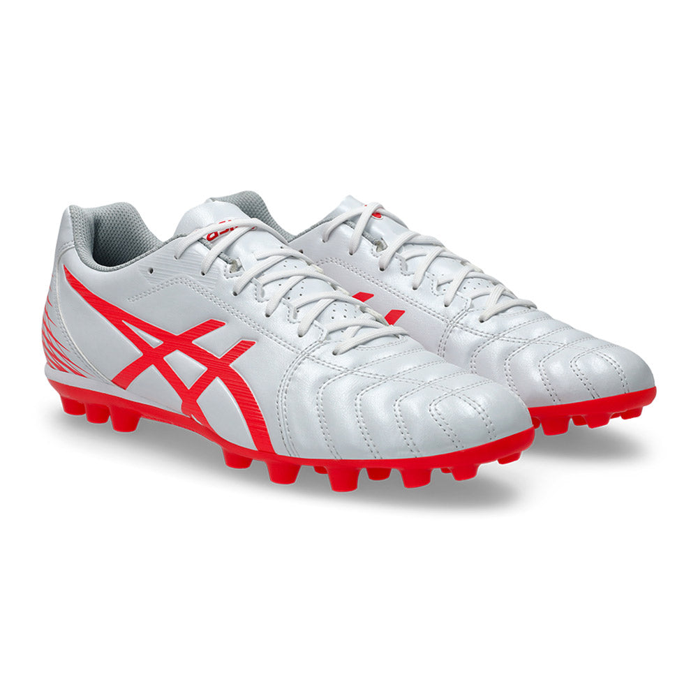 ASICS DS Light Club AG Unisex Football shoes