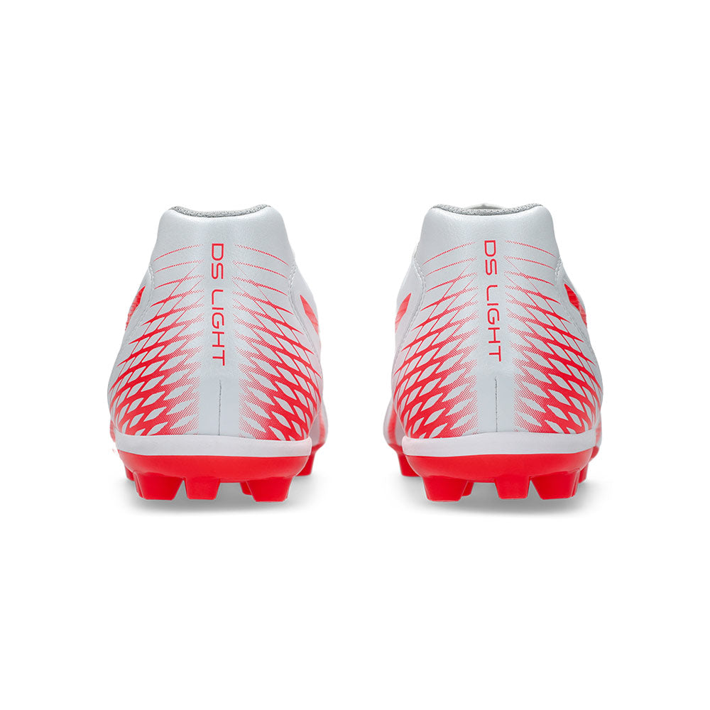 ASICS DS Light Club AG Unisex Football shoes