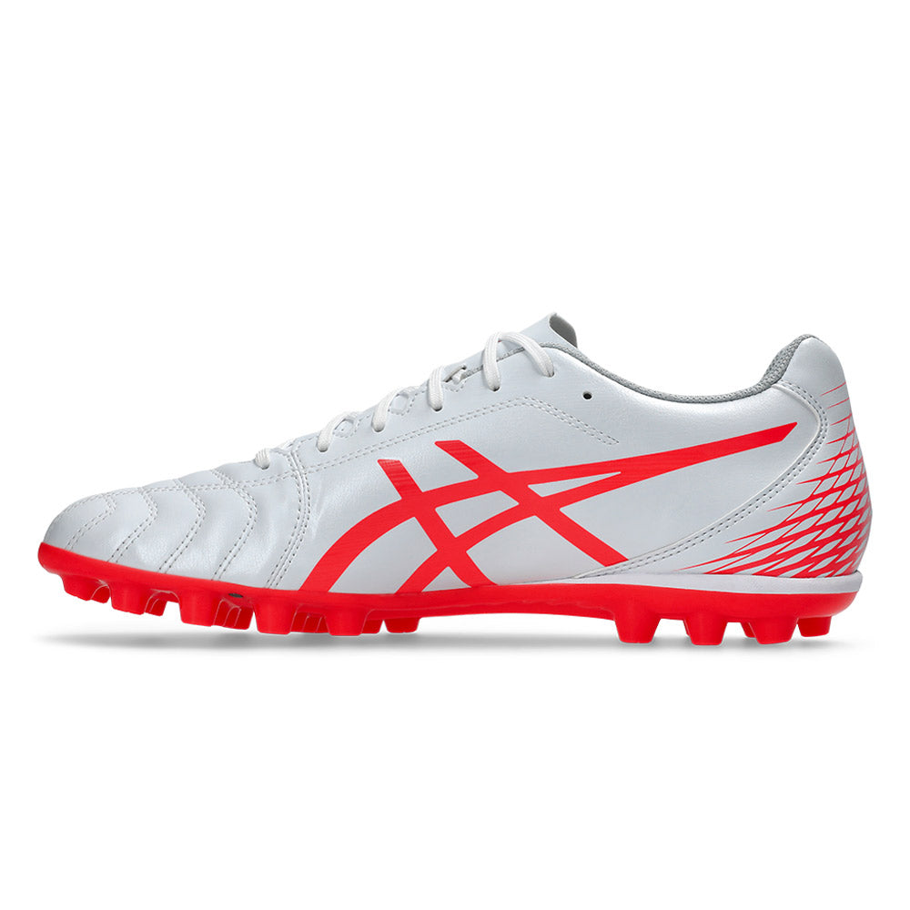 ASICS DS Light Club AG Unisex Football shoes