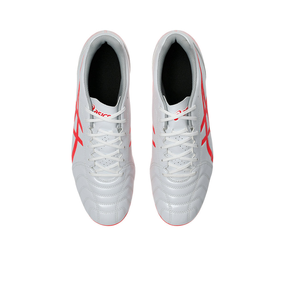 ASICS DS Light Club AG Unisex Football shoes