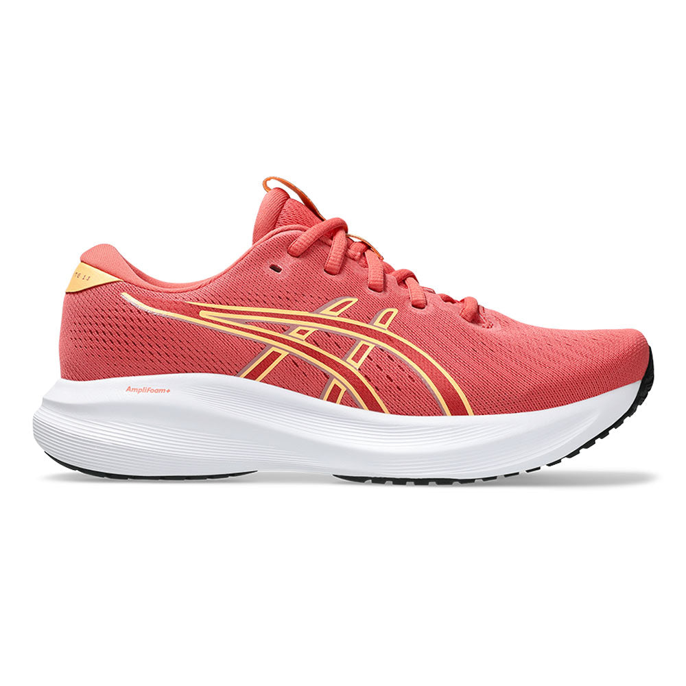ASICS Gel-Excite 11 Women's Running Shoes
