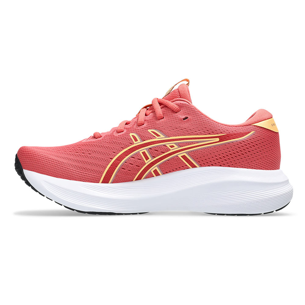 ASICS Gel-Excite 11 Women's Running Shoes