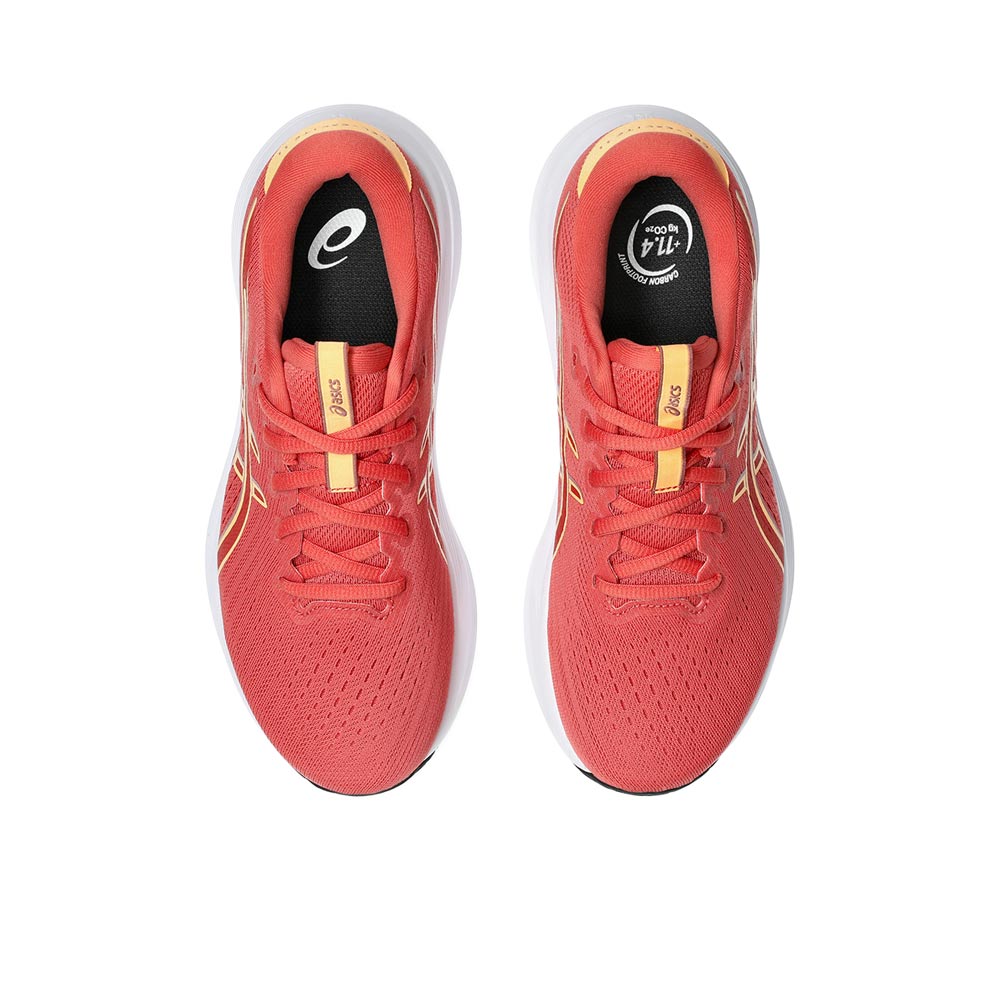 ASICS Gel-Excite 11 Women's Running Shoes
