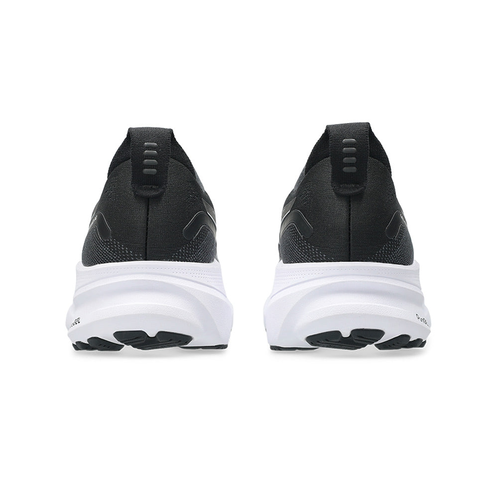 ASICS Gel-Kayano 32 Wide Women's Running Shoes