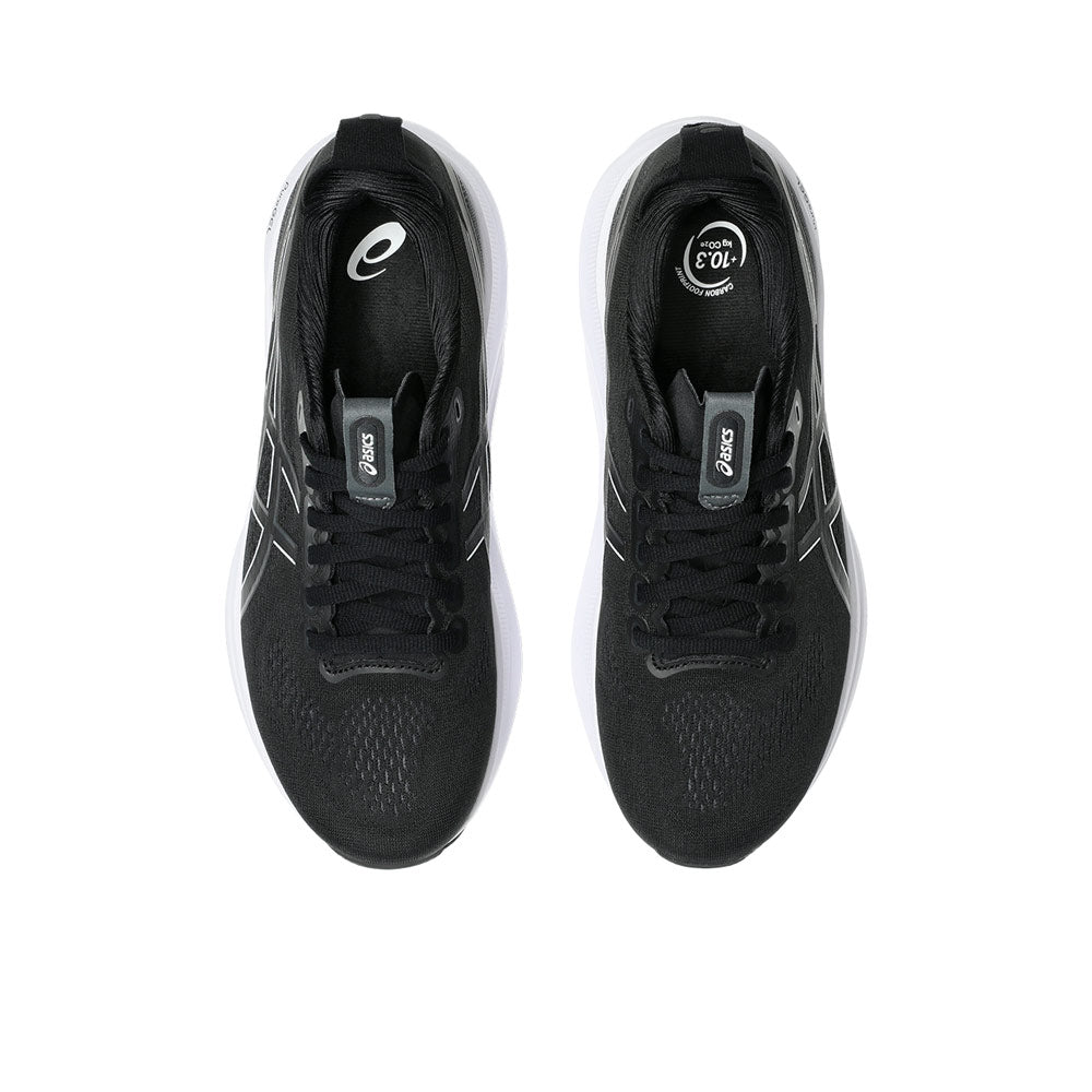 ASICS Gel-Kayano 32 Wide Women's Running Shoes