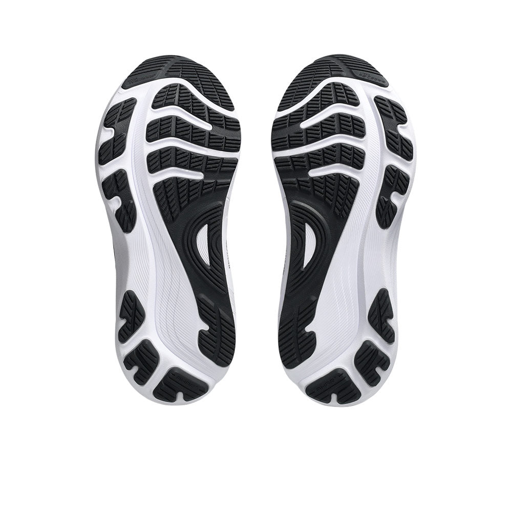 ASICS Gel-Kayano 32 Wide Women's Running Shoes