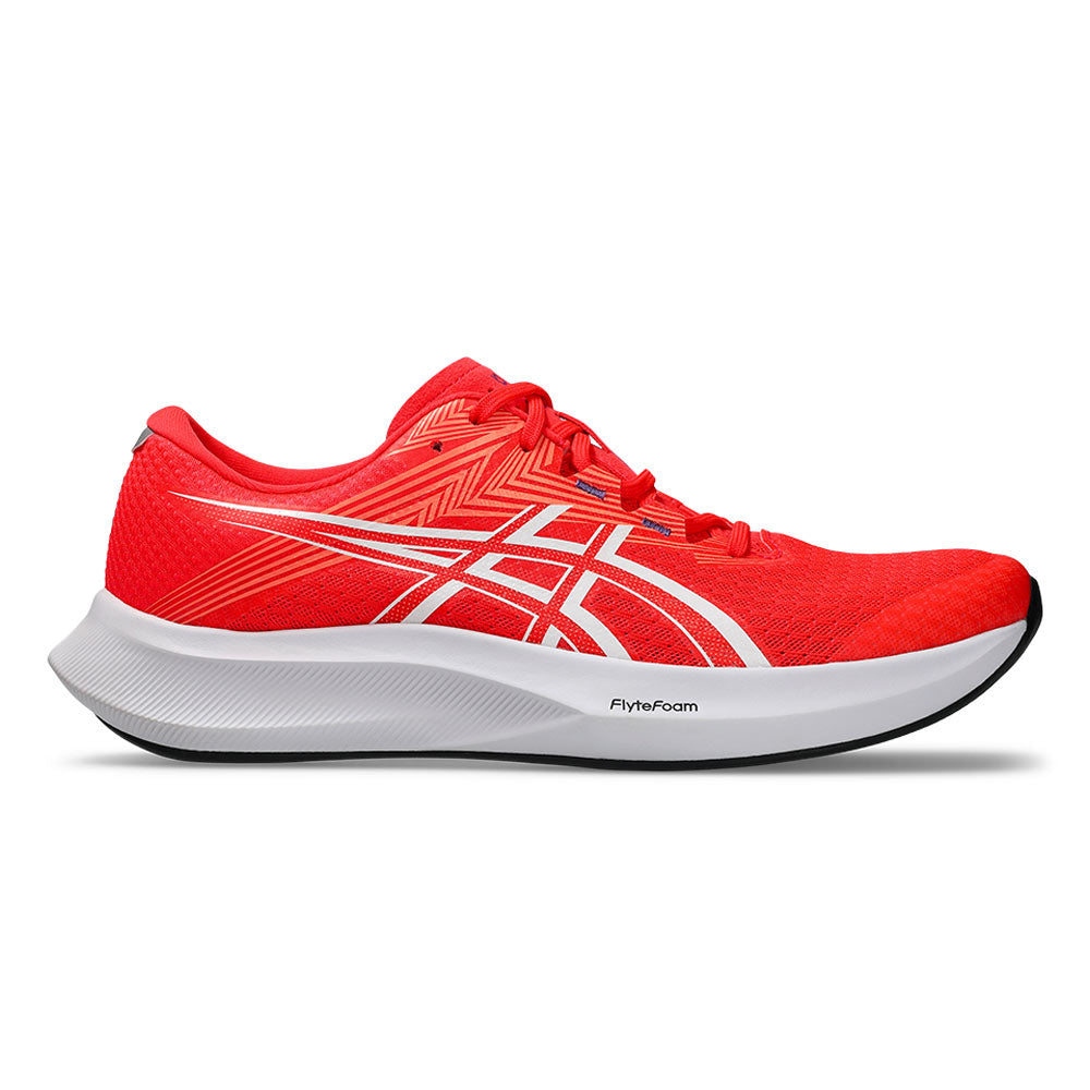 ASICS Hyper Speed 5 Women's Running Shoes