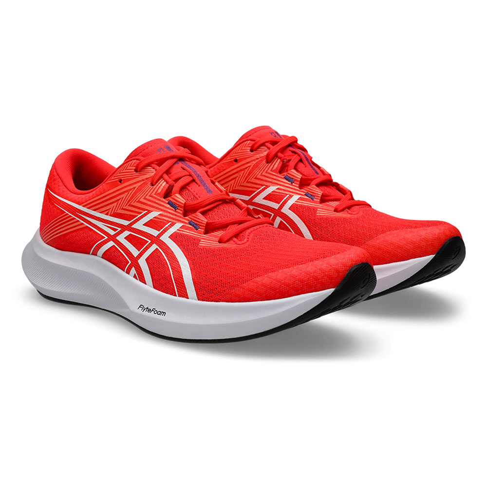 ASICS Hyper Speed 5 Women's Running Shoes
