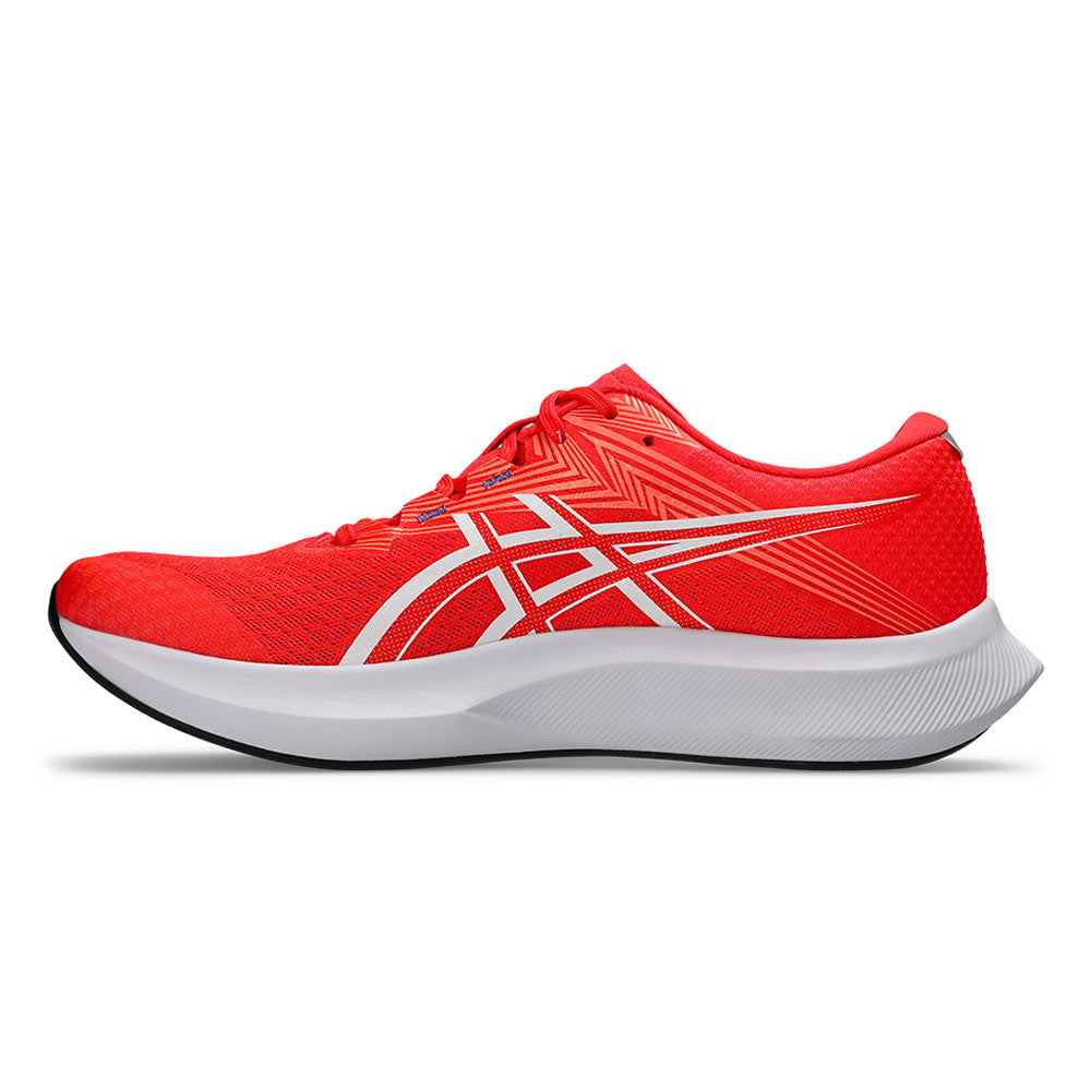 ASICS Hyper Speed 5 Women's Running Shoes