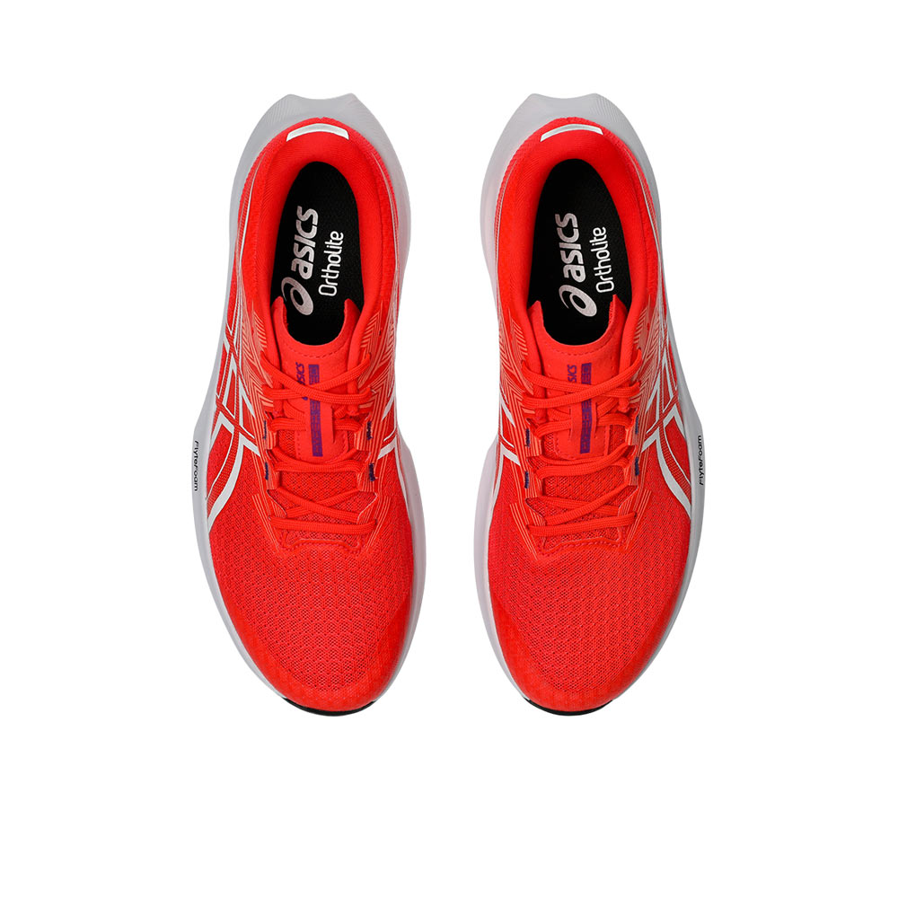 ASICS Hyper Speed 5 Women's Running Shoes