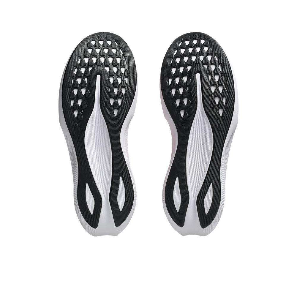 ASICS Hyper Speed 5 Women's Running Shoes