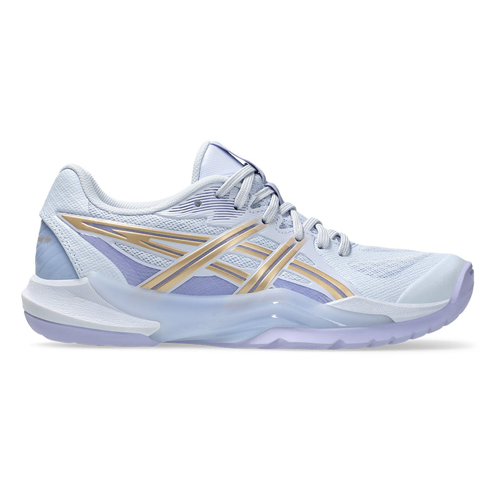 ASICS Powerbreak FF Women's Indoor Court Shoes