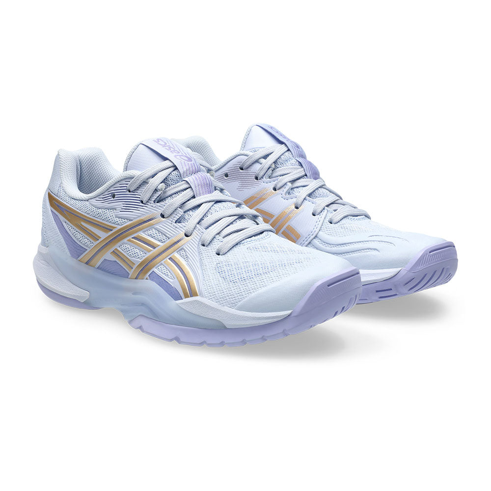 ASICS Powerbreak FF Women's Indoor Court Shoes