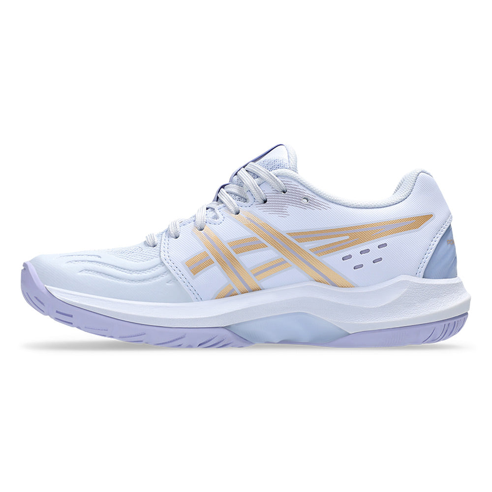 ASICS Powerbreak FF Women's Indoor Court Shoes