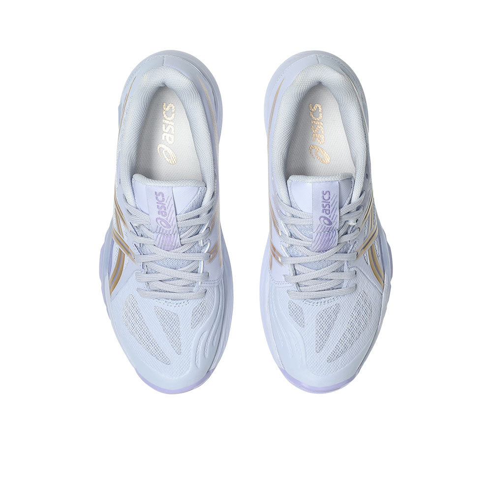 ASICS Powerbreak FF Women's Indoor Court Shoes