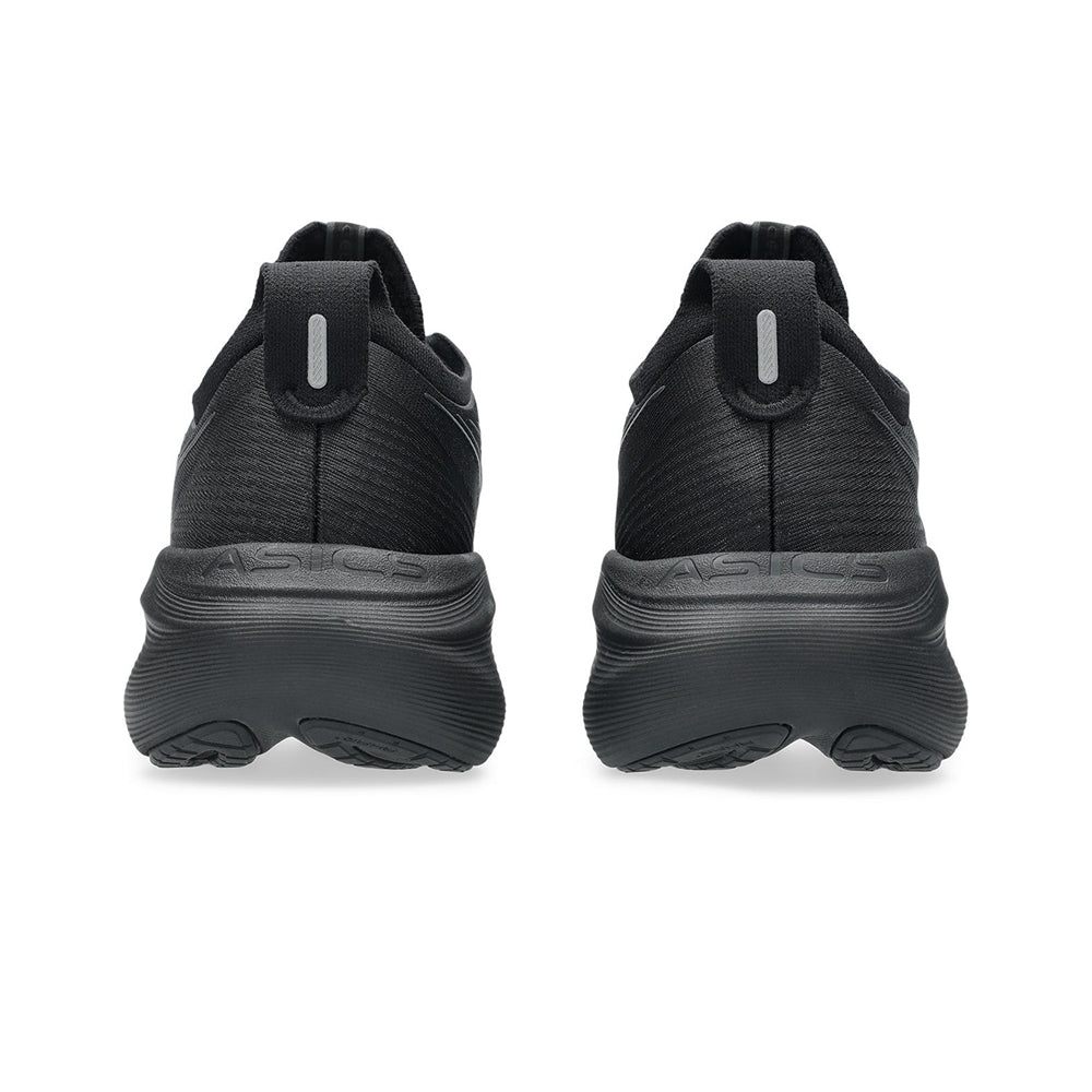 ASICS Gel-Nimbus 27 Wide รองเท้าวิ่งผู้ชาย