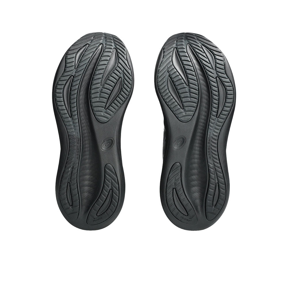 ASICS Gel-Nimbus 27 Wide รองเท้าวิ่งผู้ชาย