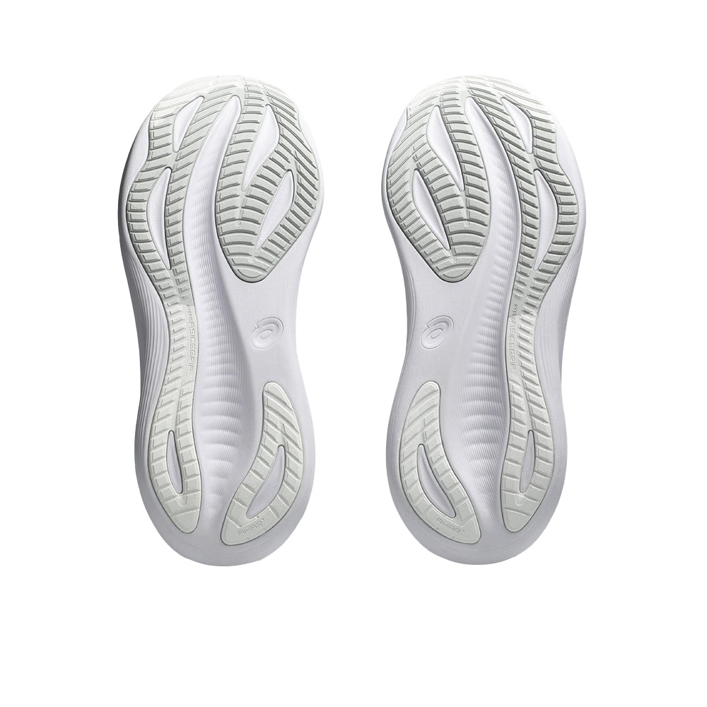 ASICS Gel-Nimbus 27 รองเท้าวิ่งผู้ชาย