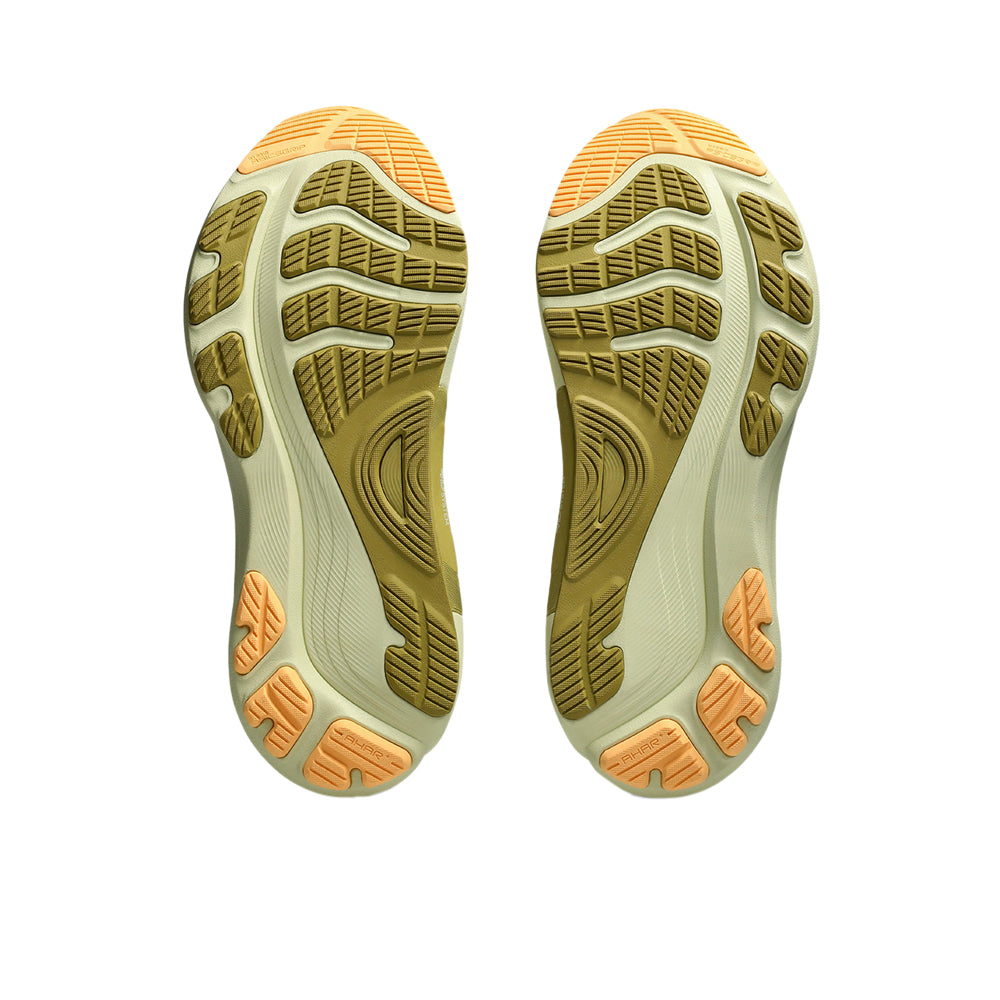 ASICS Gel-Kayano 32 Wide Men's Running Shoes - Supersports Thailand Supersports Thailand