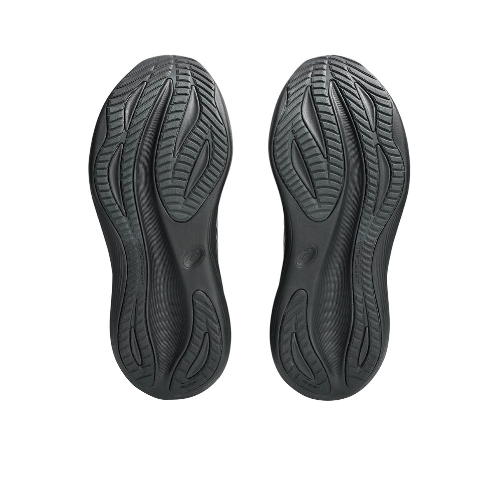 ASICS Gel-Nimbus 27 Wide รองเท้าวิ่งผู้หญิง