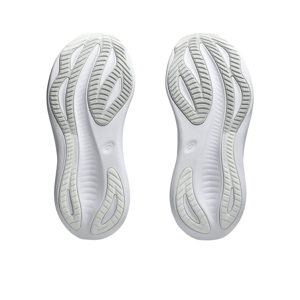 ASICS Gel-Nimbus 27 Women's Running Shoes - Supersports Thailand Supersports Thailand