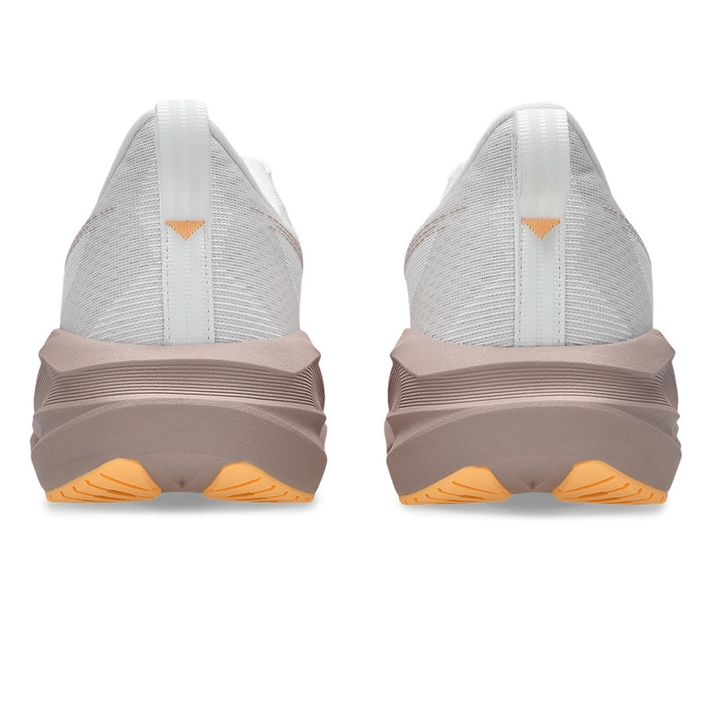 ASICS Novablast 5 Wide รองเท้าวิ่งผู้หญิง