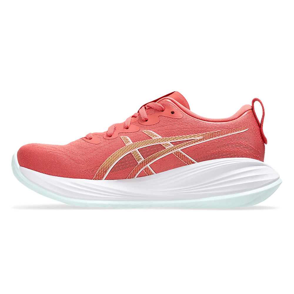 ASICS Gel-Cumulus 27 รองเท้าวิ่งผู้หญิง