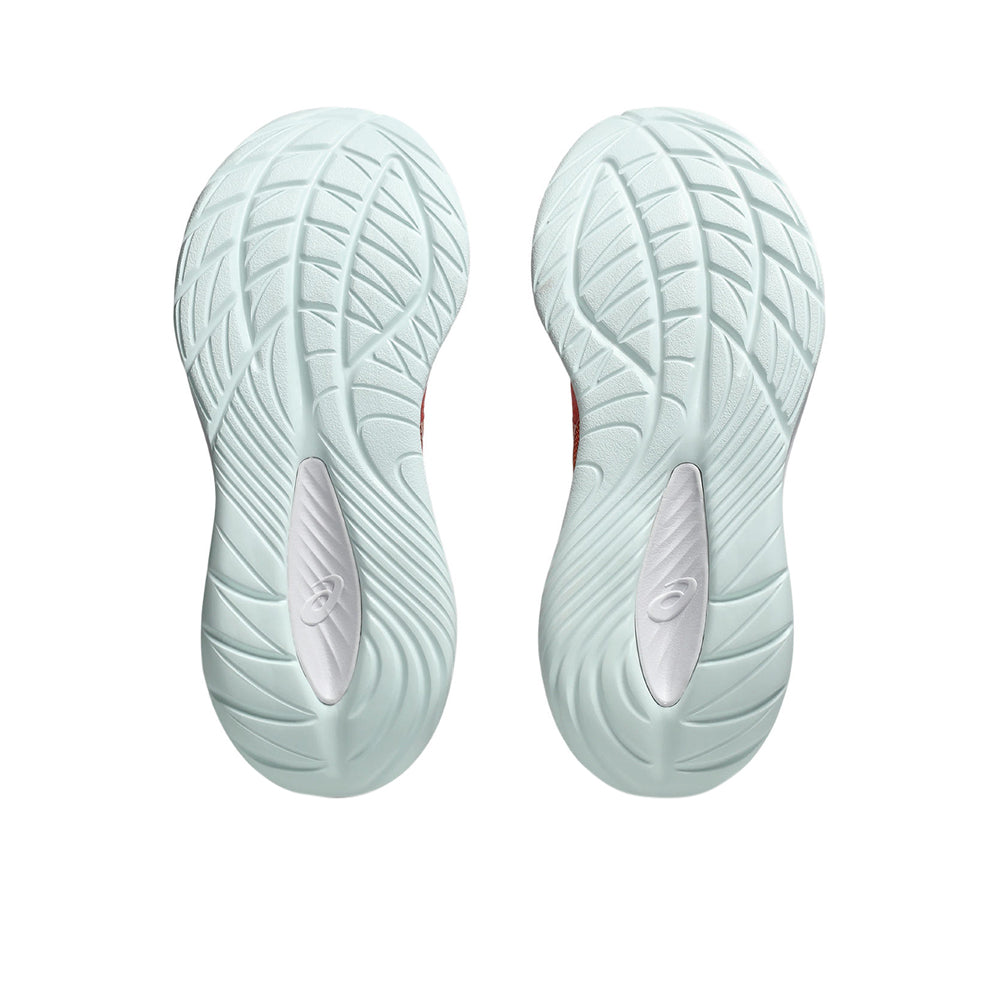 ASICS Gel-Cumulus 27 รองเท้าวิ่งผู้หญิง