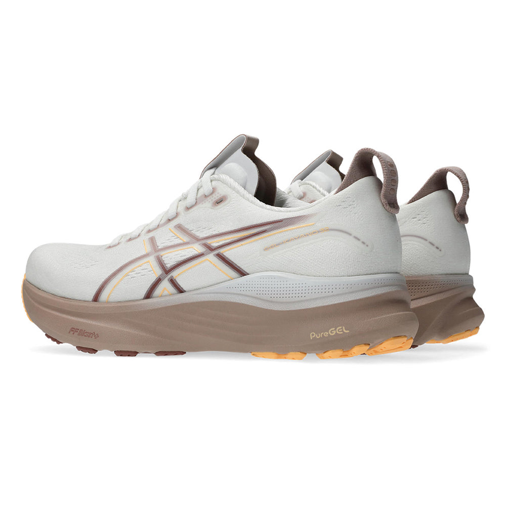 ASICS Gel-Kayano 32 Wide รองเท้าวิ่งผู้หญิง