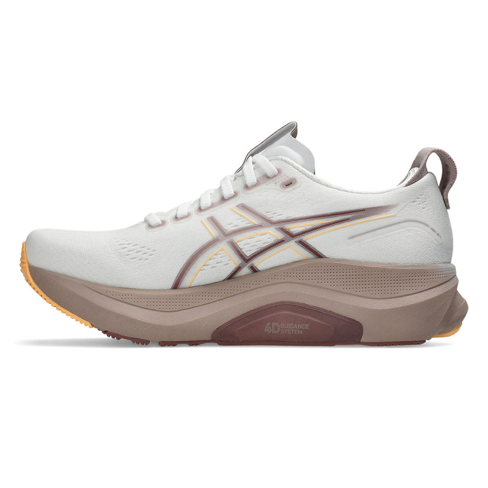 ASICS Gel-Kayano 32 Wide รองเท้าวิ่งผู้หญิง