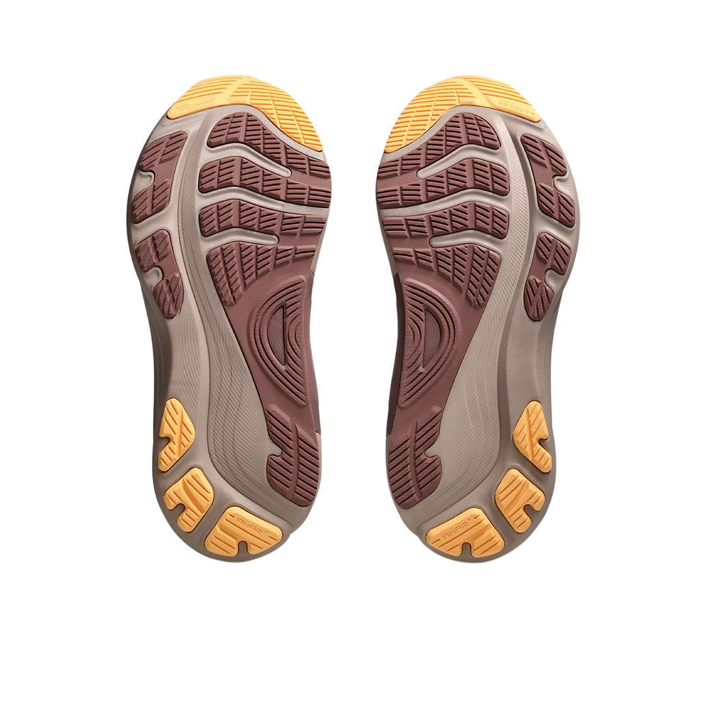 ASICS Gel-Kayano 32 Wide Women's Running Shoes - Supersports Thailand Supersports Thailand