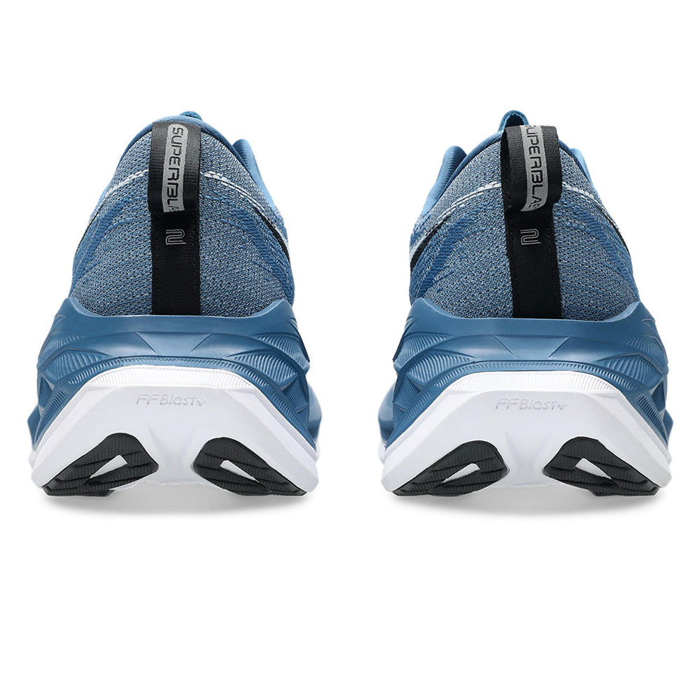ASICS Superblast 2 Unisex Running Shoes