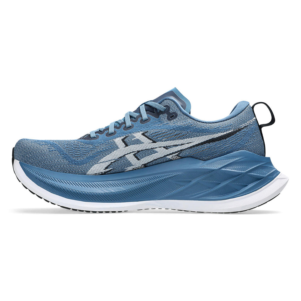 ASICS Superblast 2 Unisex Running Shoes