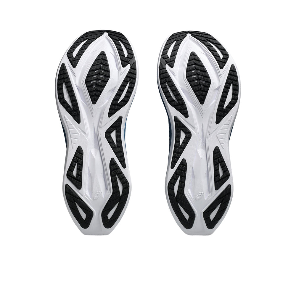 ASICS Superblast 2 Unisex Running Shoes - Supersports Thailand Supersports Thailand